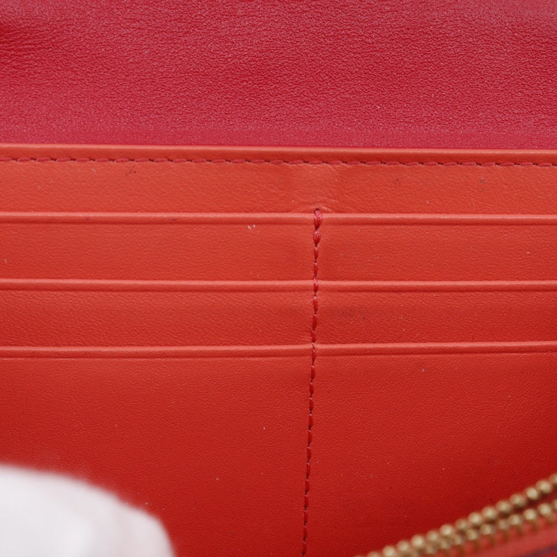 [MCM] MMC Patricia Chain Billet