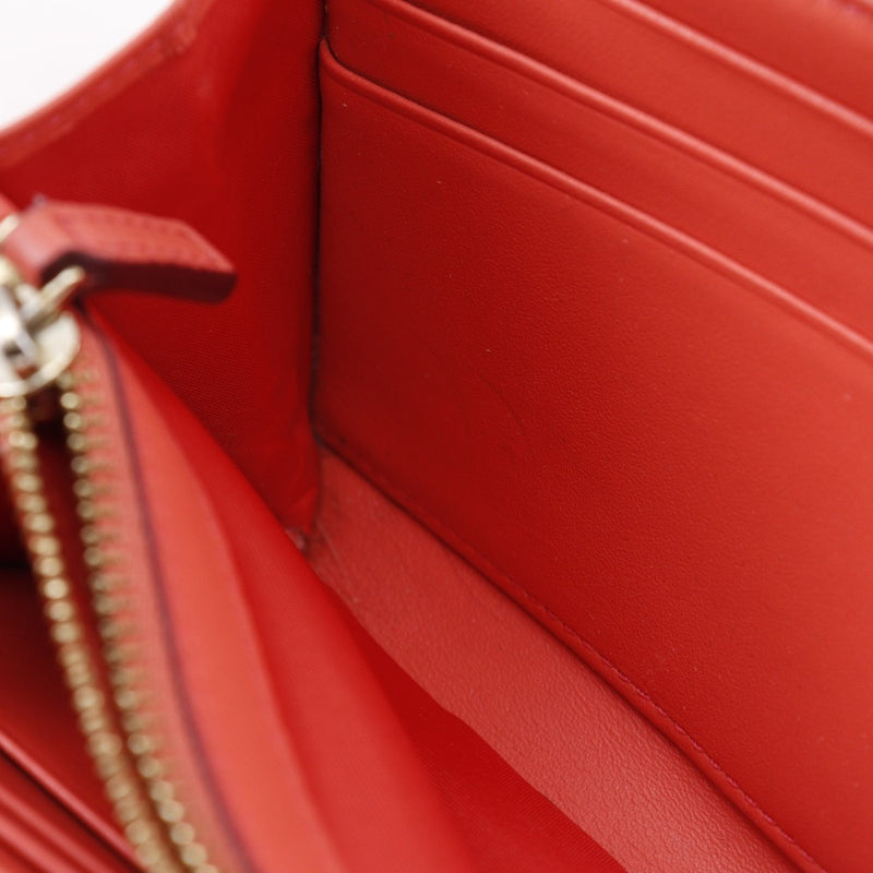 [MCM] MMC Patricia Chain Billet