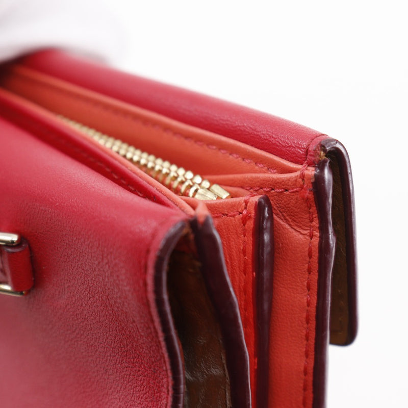 [MCM] MMC Patricia Chain Billet