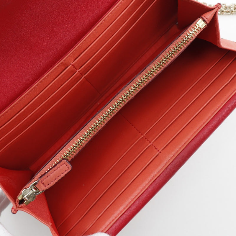 [MCM] MMC Patricia Chain Billet