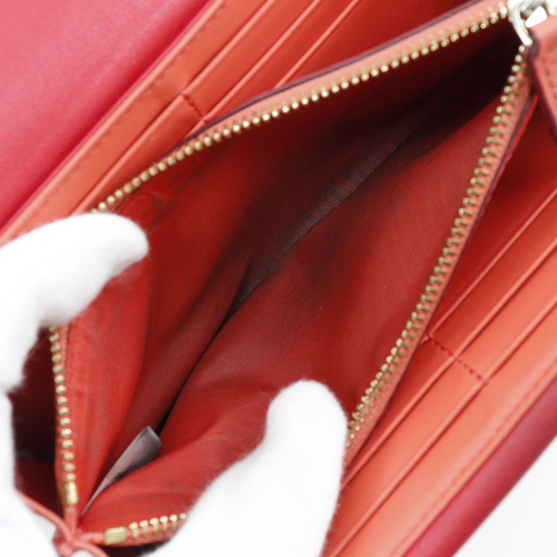 [MCM] MMC Patricia Chain Billet