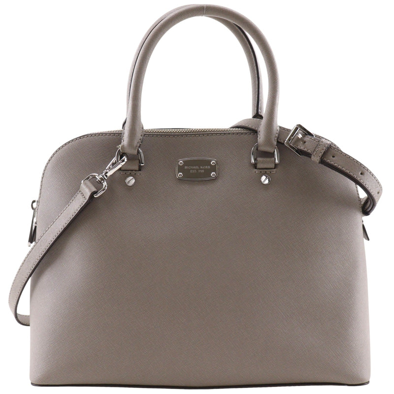 【Michael Kors】 마이케Luco스 신디 대형 핸드백