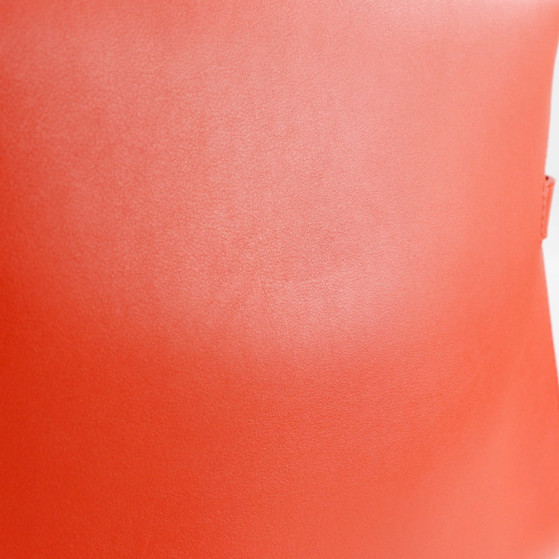 [DELVAUX] 델보 탕피트 GM 핸드백