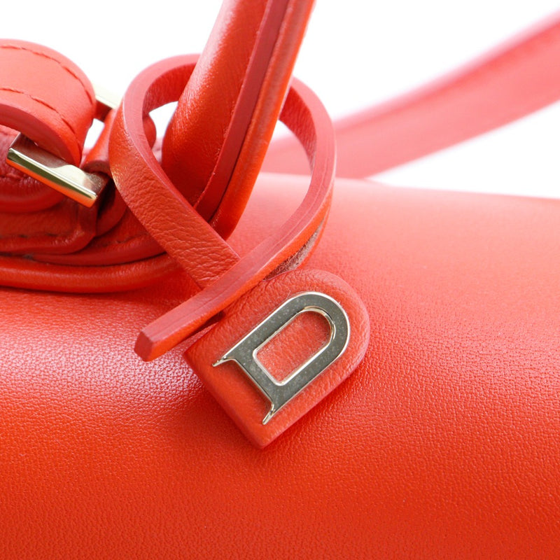 [DELVAUX] 델보 탕피트 GM 핸드백