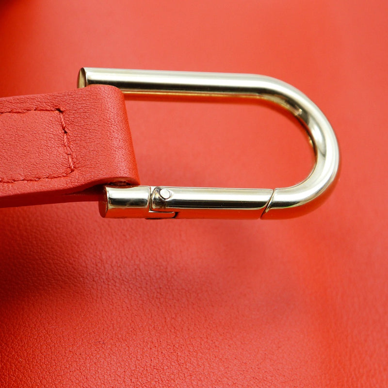 [DELVAUX] 델보 탕피트 GM 핸드백