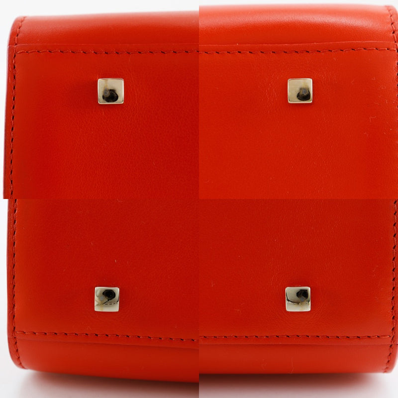 [DELVAUX] 델보 탕피트 GM 핸드백