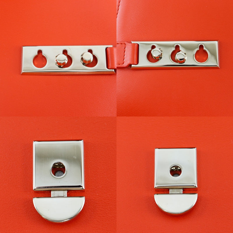 [DELVAUX] 델보 탕피트 GM 핸드백