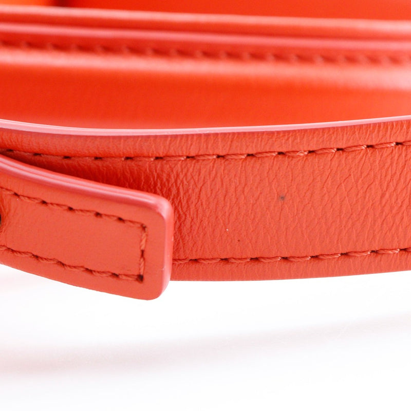 [DELVAUX] 델보 탕피트 GM 핸드백