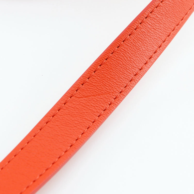 [DELVAUX] 델보 탕피트 GM 핸드백