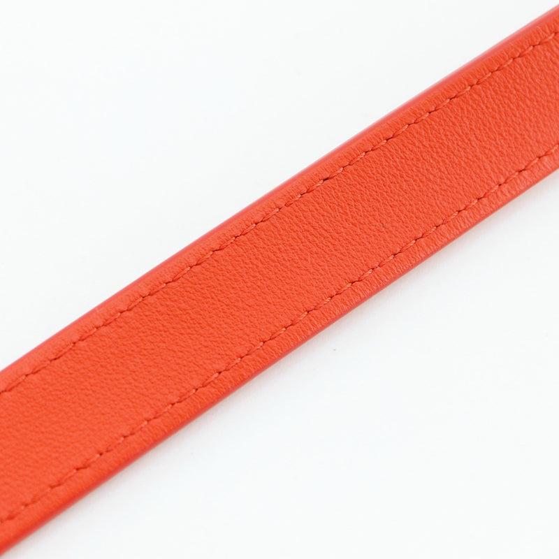 [DELVAUX] 델보 탕피트 GM 핸드백