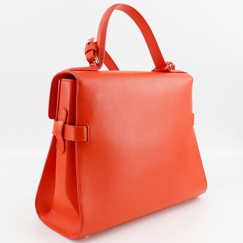 [DELVAUX] 델보 탕피트 GM 핸드백