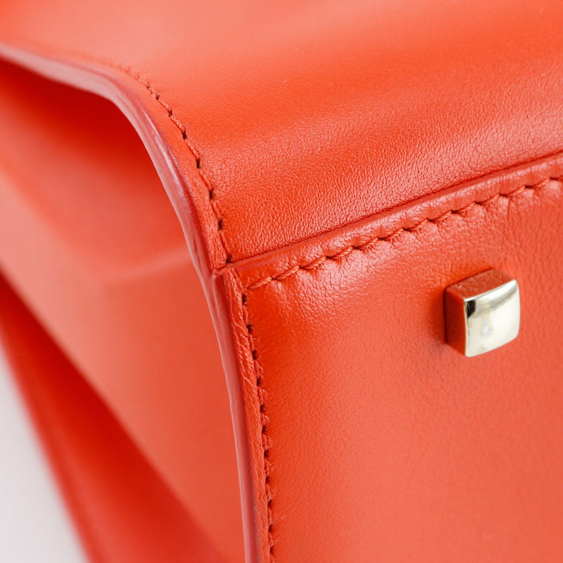 [DELVAUX] 델보 탕피트 GM 핸드백