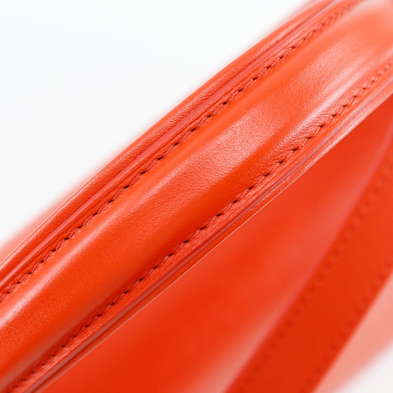 [DELVAUX] 델보 탕피트 GM 핸드백