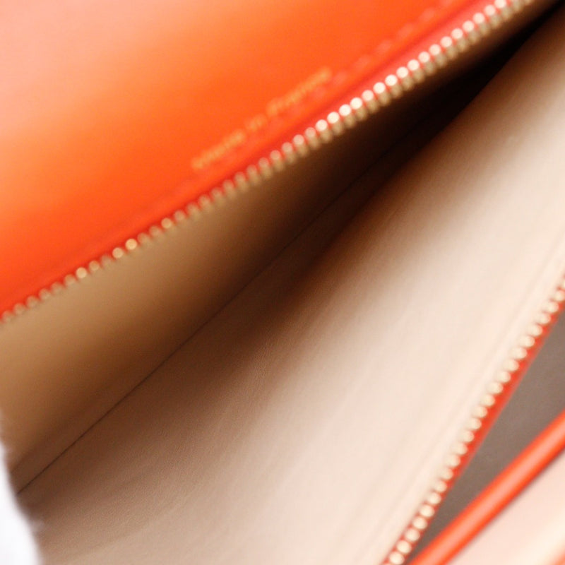 [DELVAUX] 델보 탕피트 GM 핸드백