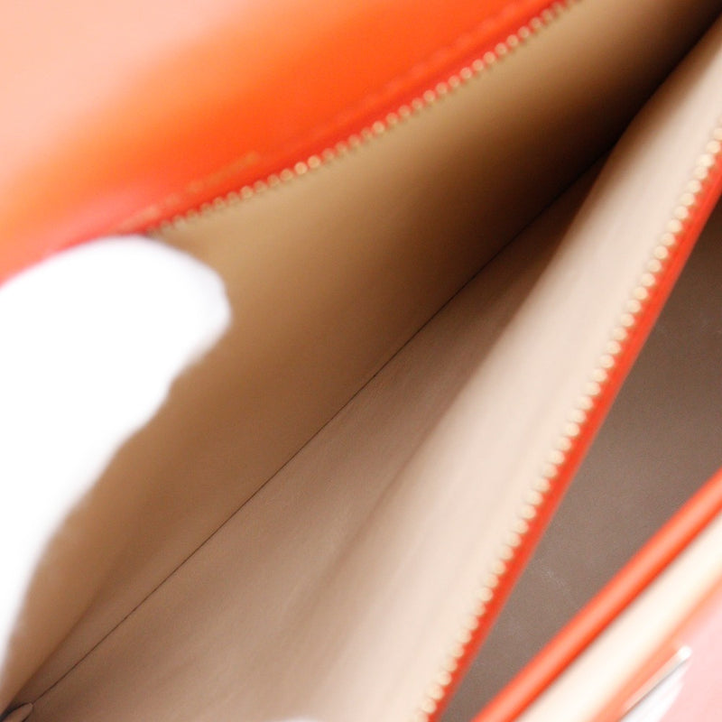 [DELVAUX] 델보 탕피트 GM 핸드백