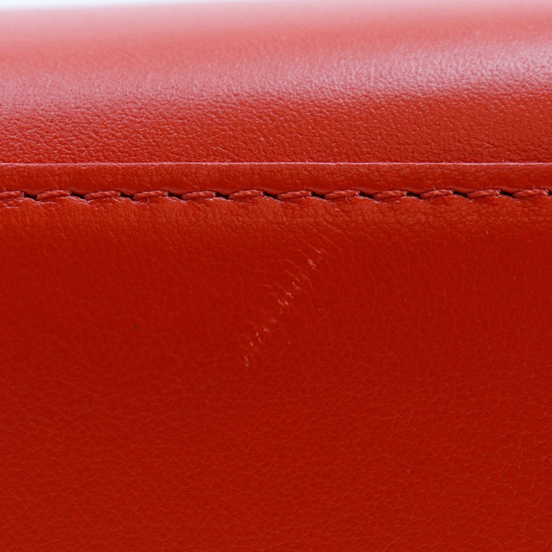 [DELVAUX] 델보 탕피트 GM 핸드백