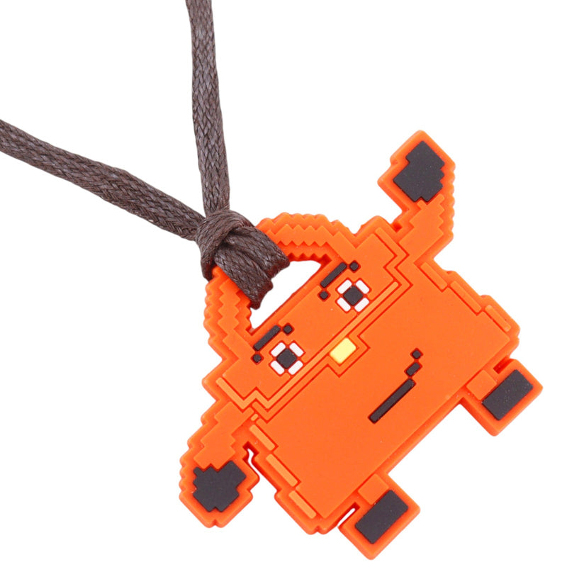 【HERMES】エルメス ケリードール チャーム