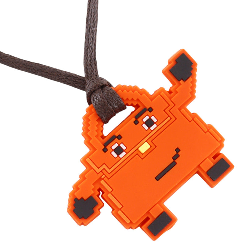 【HERMES】エルメス ケリードール チャーム