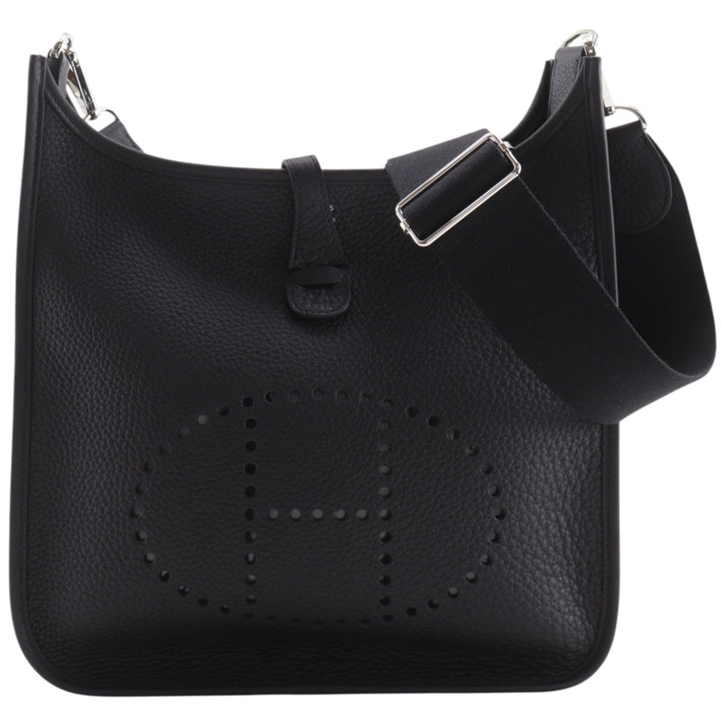 【HERMES】エルメス エヴリンPM ショルダーバッグ