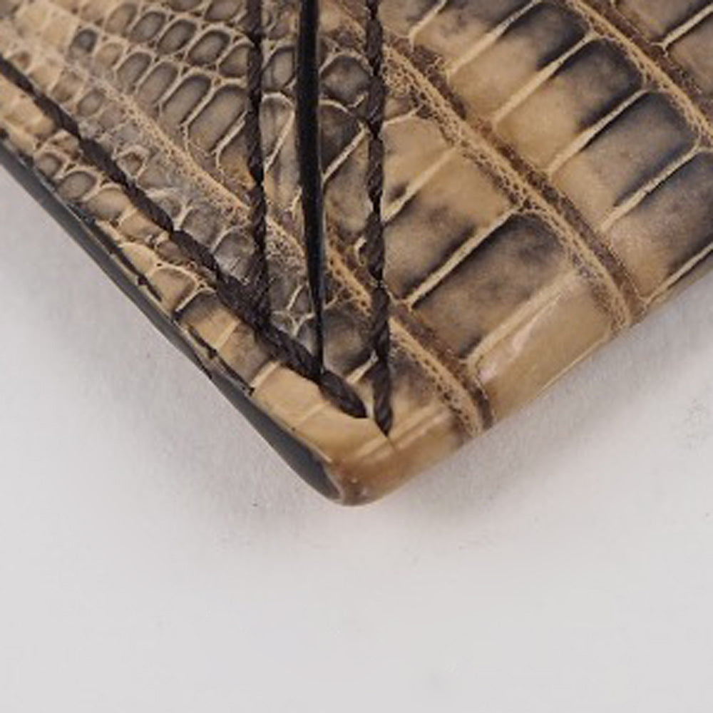 デルヴォー　カードケース DELVAUX 【並行輸入品】デルヴォー カードケース レディース コイン