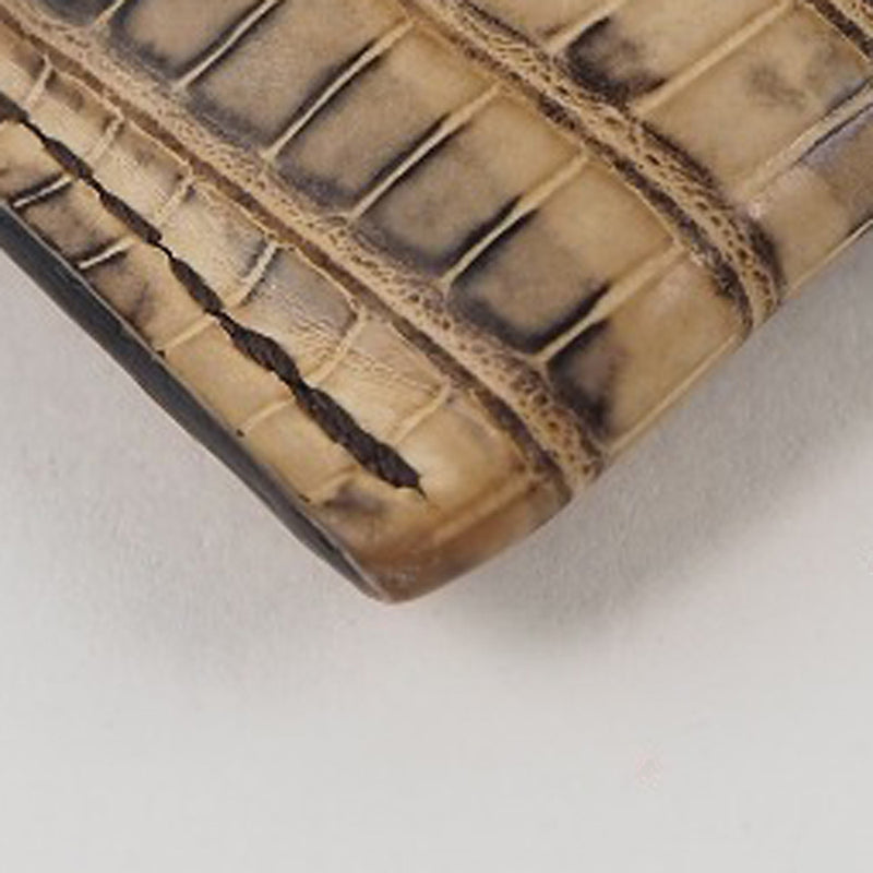 [Delvaux] Card de la tarjeta Delvaux