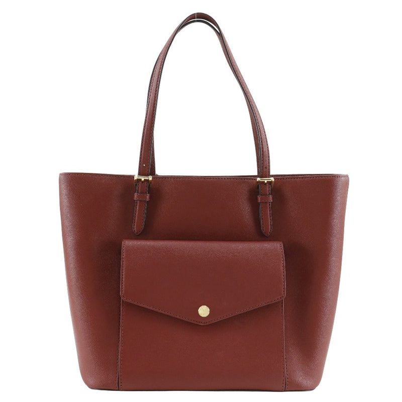 Michael Kors] MikeLucobase Tote Bag 35S6GTTT3L – NISHIKINO VINTAGE