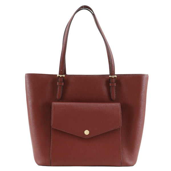 【Michael Kors】マイケルコース トートバッグ
 35S6GTTT3L