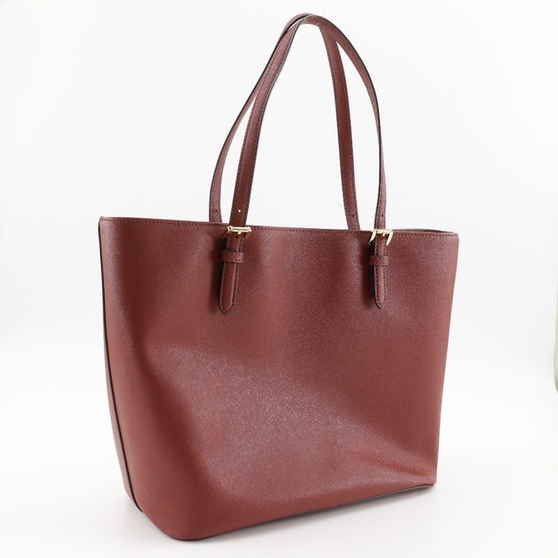 Michael Kors] MikeLucobase Tote Bag 35S6GTTT3L – NISHIKINO VINTAGE