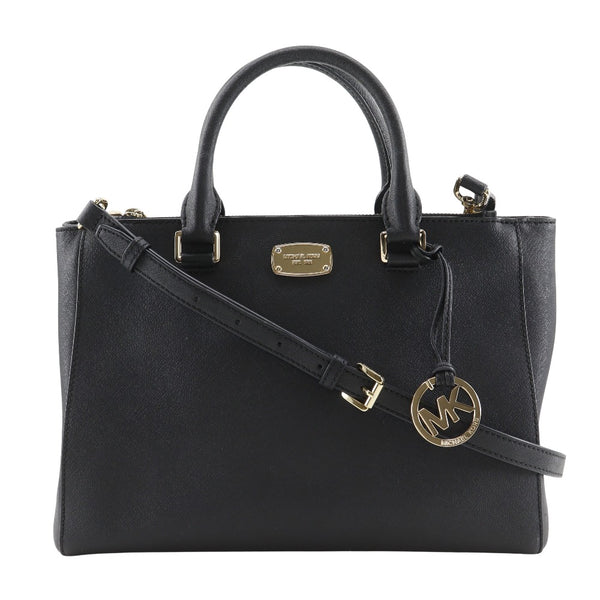 【Michael Kors】マイケルコース 2WAYショルダー ハンドバッグ
 35S6GSOT2L