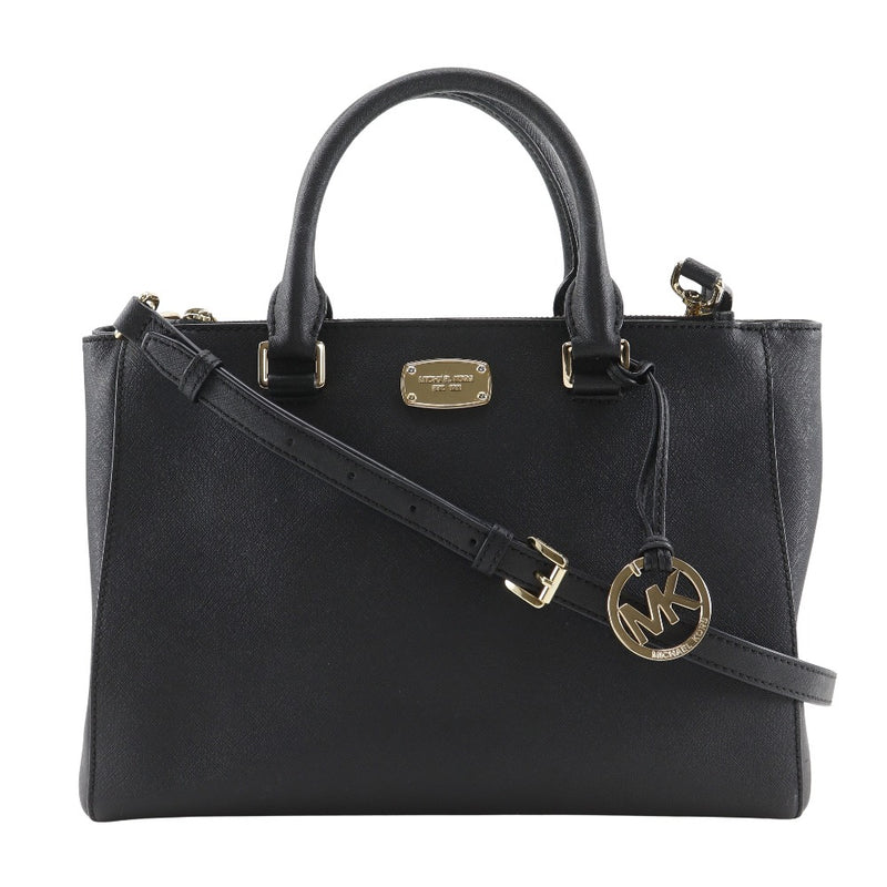 【Michael Kors】マイケルコース 2WAYショルダー ハンドバッグ
 35S6GSOT2L