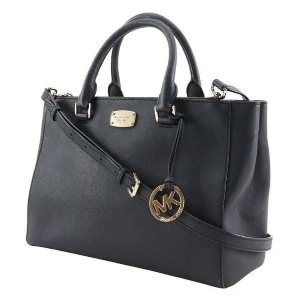 【Michael Kors】マイケルコース 2WAYショルダー ハンドバッグ
 35S6GSOT2L