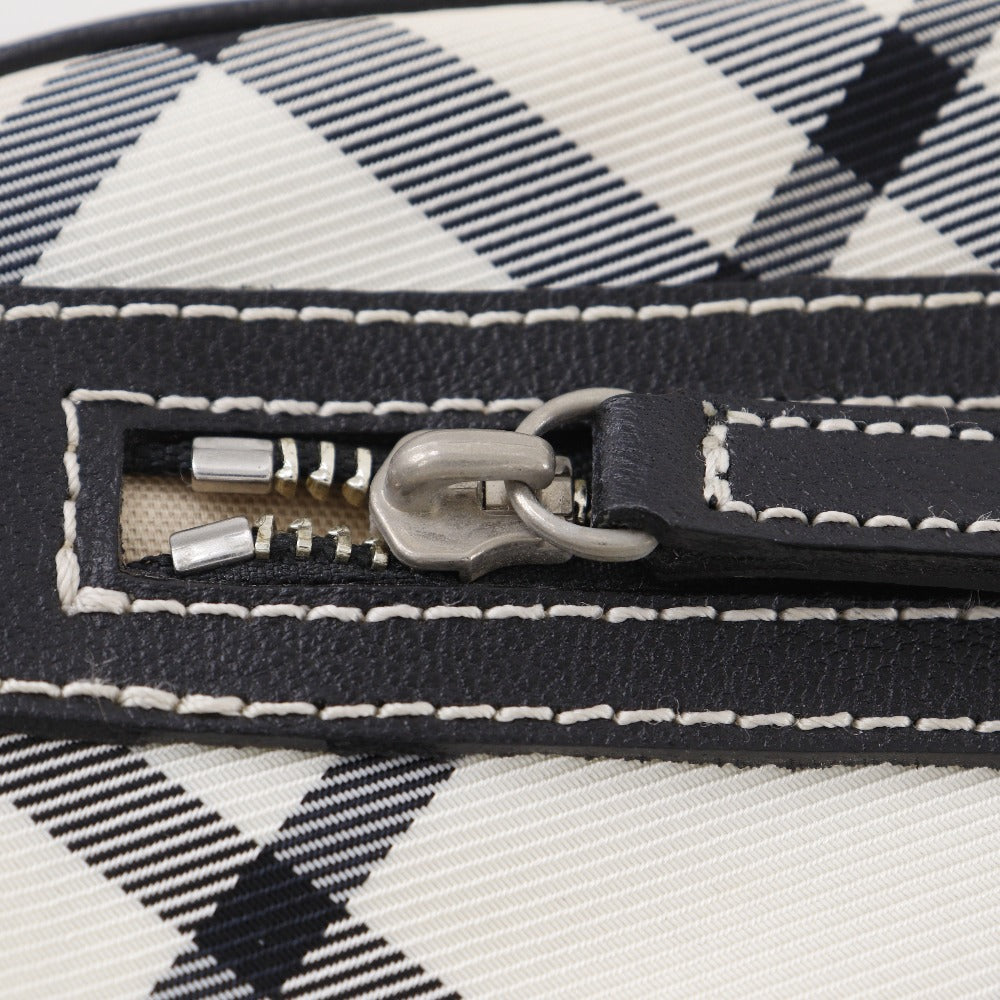 BURBERRY BLUE LABEL] Burberry Blue Label Shoulder Bag – NISHIKINO