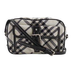 BURBERRY BLUE LABEL] Burberry Blue Label Shoulder Bag – NISHIKINO