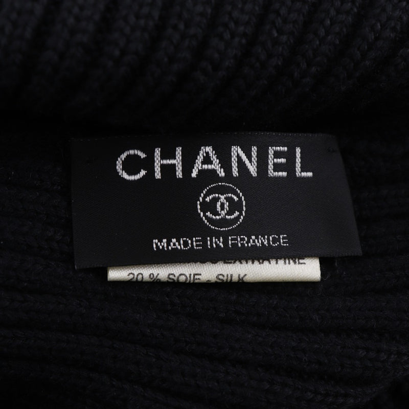 CHANEL】シャネル ココマーク その他帽子 – NISHIKINO VINTAGE KYOTO