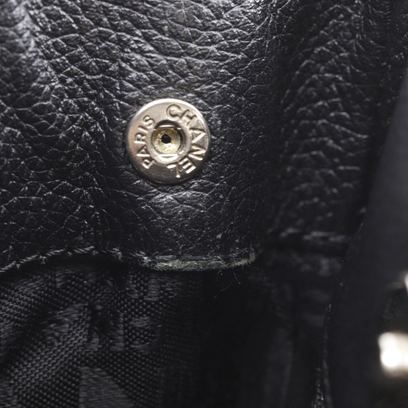 CHANEL シャネル トートバッグ 2.55 エグゼクティブトート CHANEL】シャネル エグゼクティブトート 2.55 トートバッグ