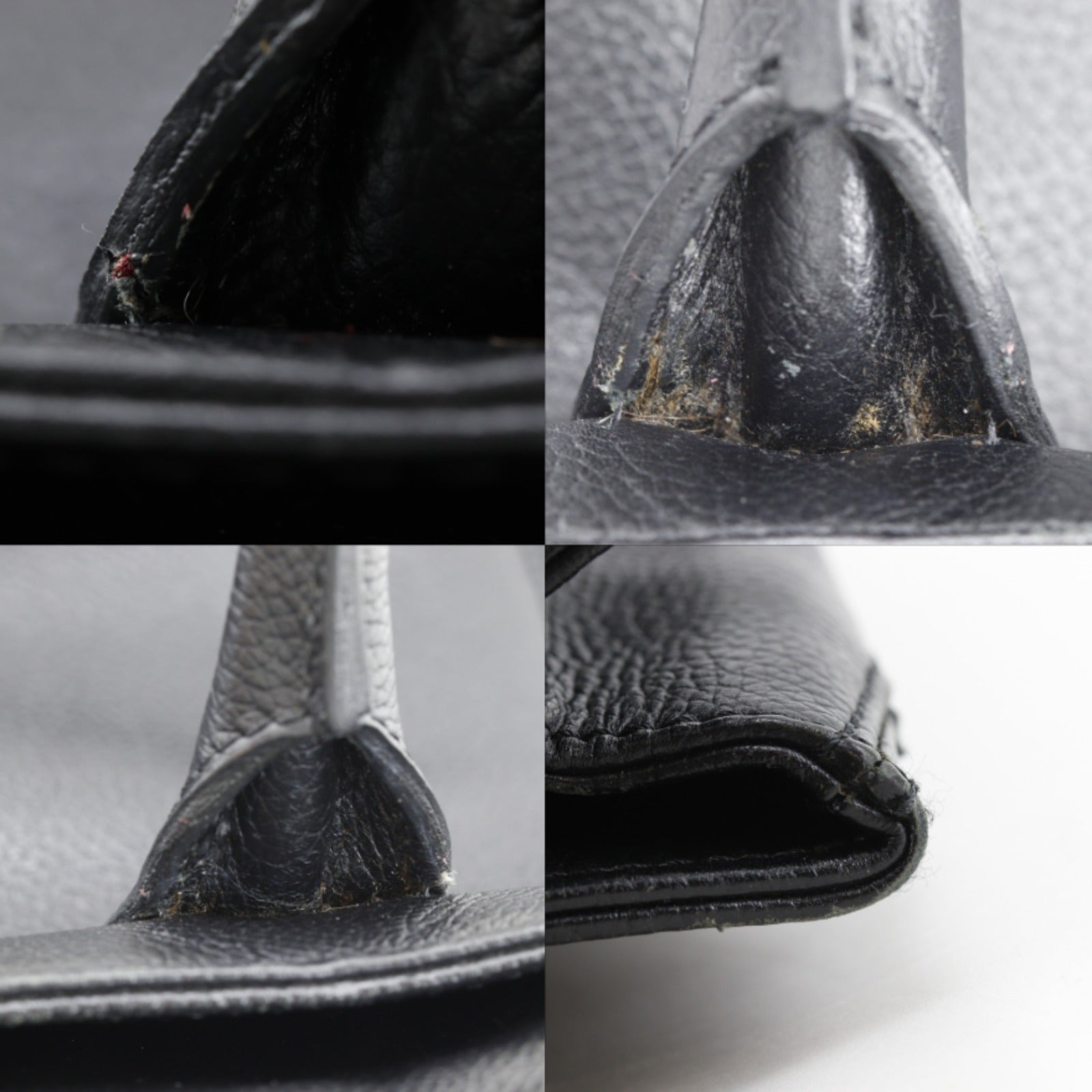 CHANEL シャネル トートバッグ 2.55 エグゼクティブトート CHANEL】シャネル エグゼクティブトート 2.55 トートバッグ