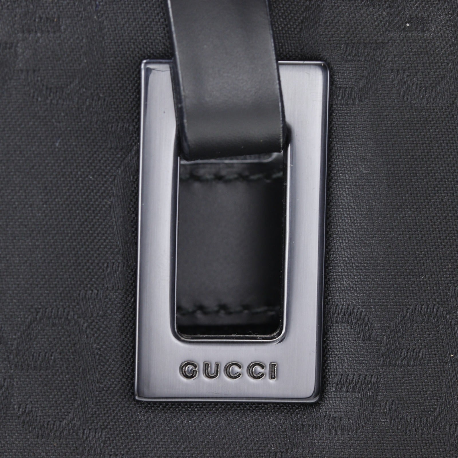 GUCCI】グッチ GG トートバッグ 002-1008 – NISHIKINO VINTAGE KYOTO