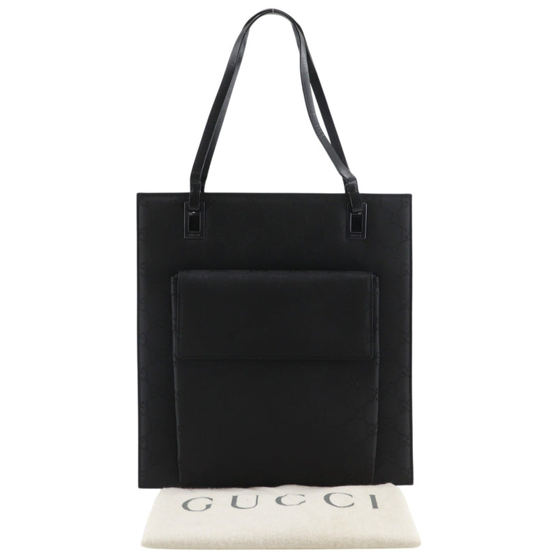 GUCCI】グッチ GG トートバッグ 002-1008 – NISHIKINO VINTAGE KYOTO