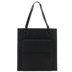 GUCCI】グッチ GG トートバッグ 002-1008 – NISHIKINO VINTAGE KYOTO