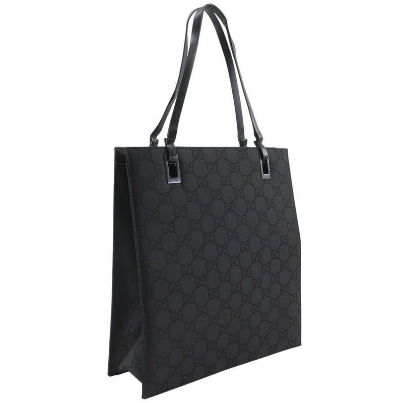 GUCCI】グッチ GG トートバッグ 002-1008 – NISHIKINO VINTAGE KYOTO