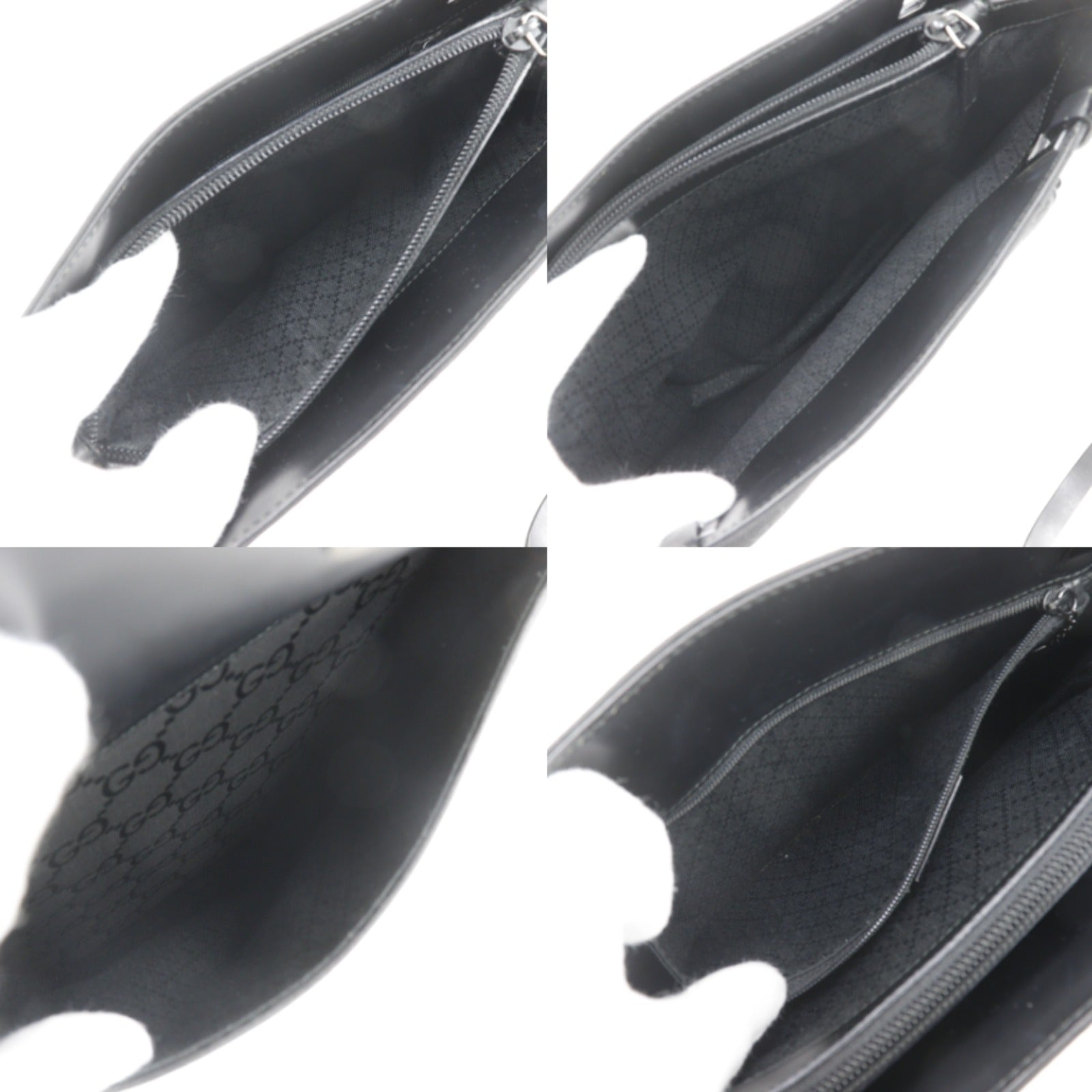 GUCCI】グッチ GG トートバッグ 002-1008 – NISHIKINO VINTAGE KYOTO