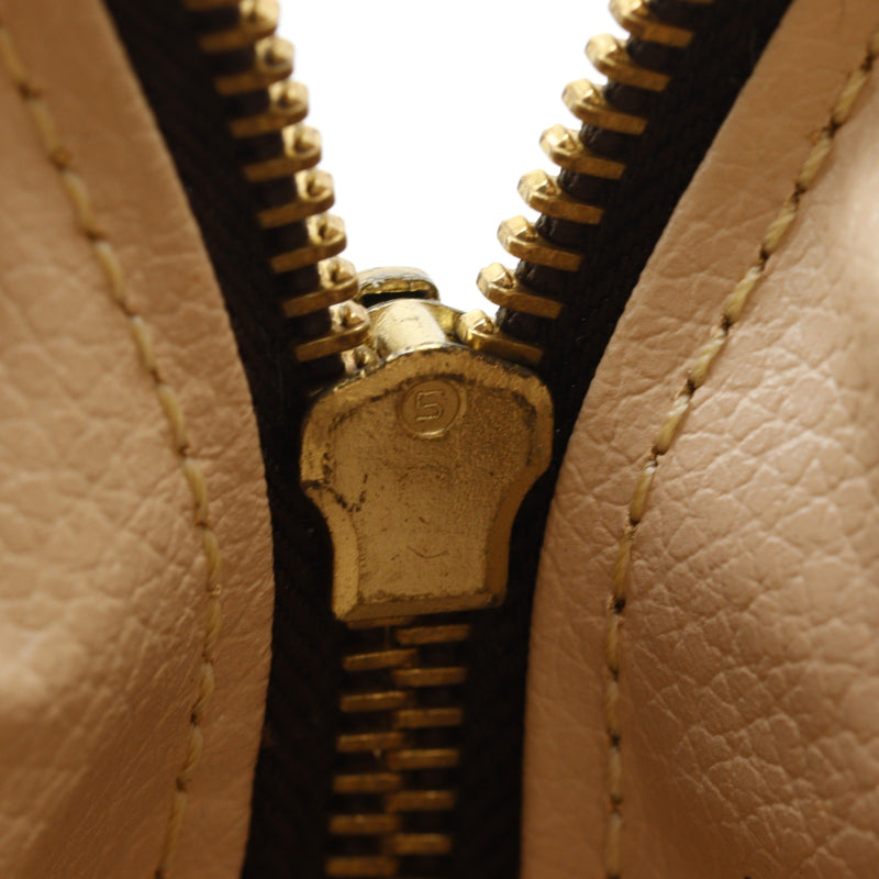 LOUIS VUITTON】ルイ・ヴィトン トゥルーストワレット28 ポーチ M47522
