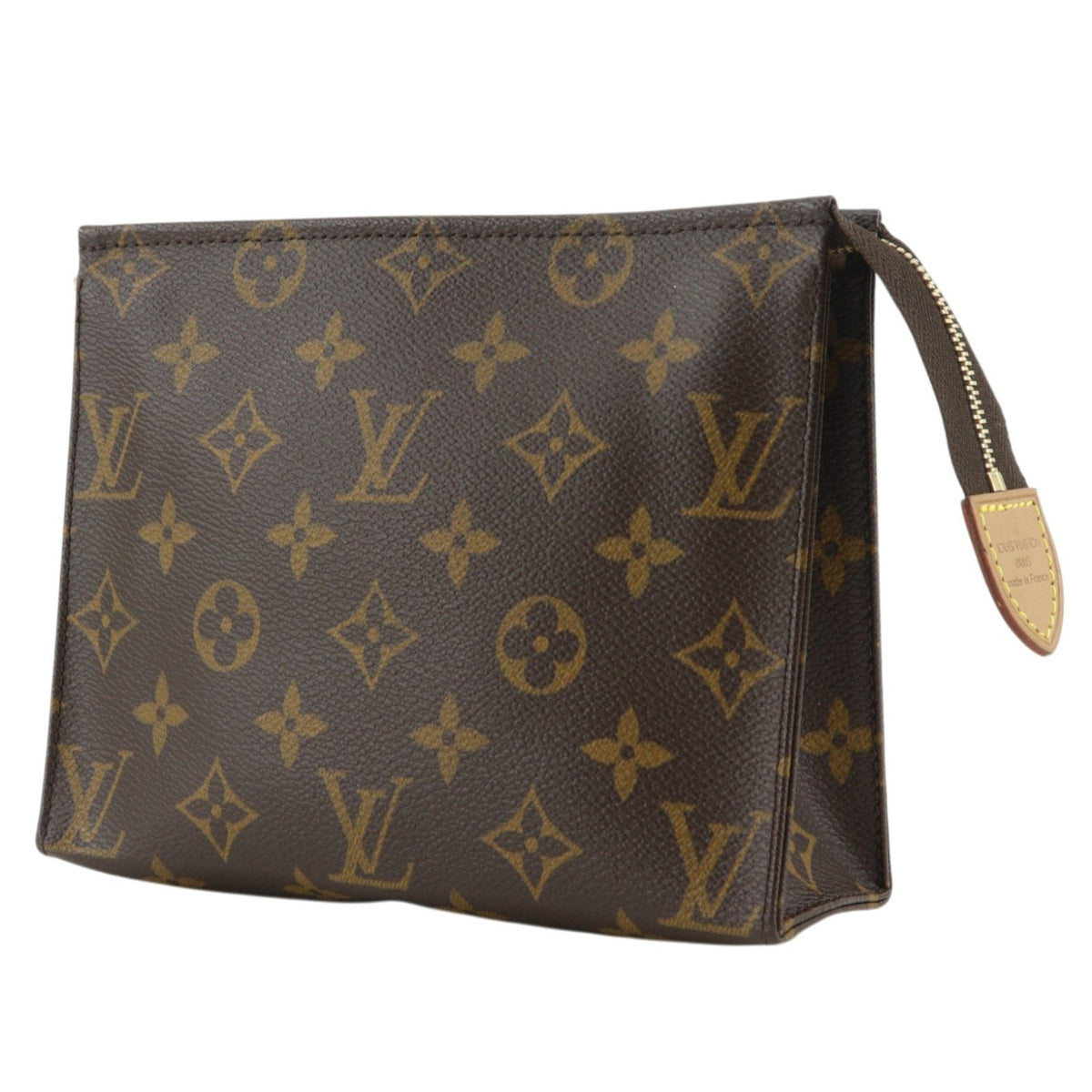 LOUIS VUITTON】ルイ・ヴィトン ジッピーウォレット 長財布 M60967