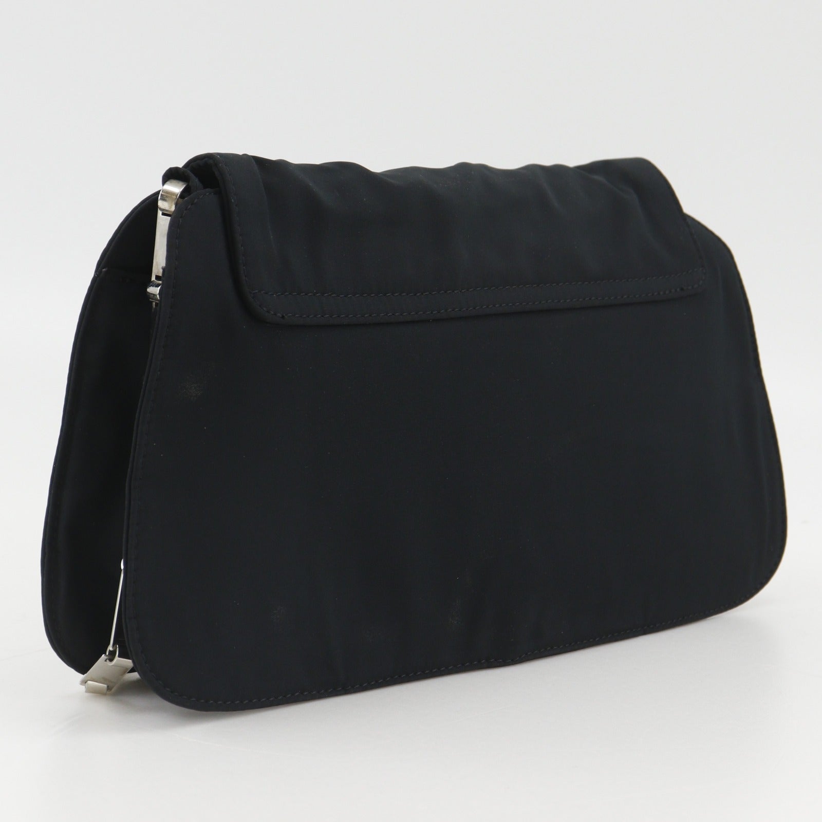 BOTTEGAVENETA】ボッテガヴェネタ チェーンショルダー ショルダー