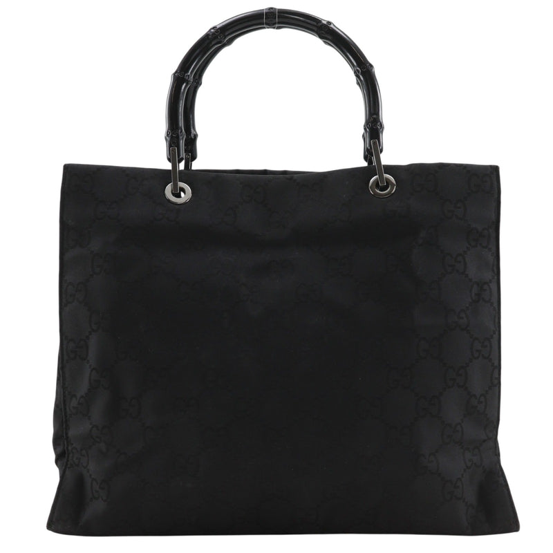 【GUCCI】グッチ GG ハンドバッグ
 002.1010