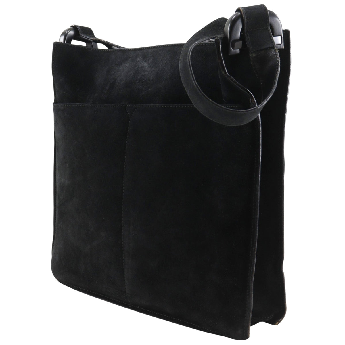 GUCCI】グッチ GG ショルダーバッグ 001.3298 – NISHIKINO VINTAGE KYOTO