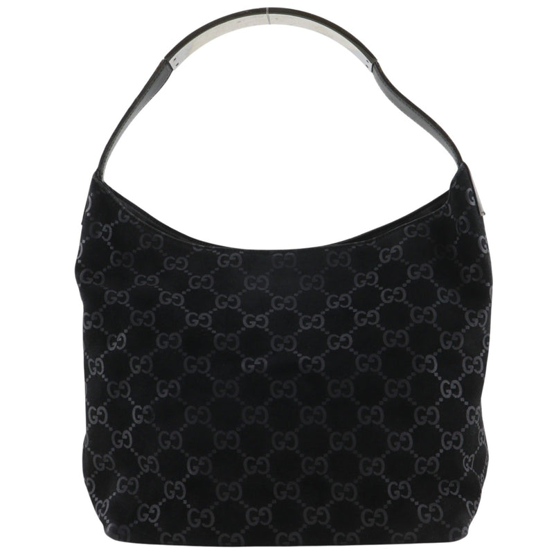 [GUCCI] Sac bandoulière Gucci GG 
 001.3298