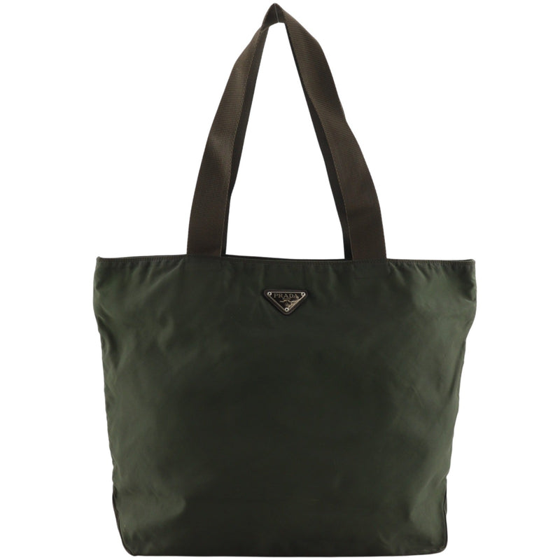 【PRADA】PRADA 토트 백