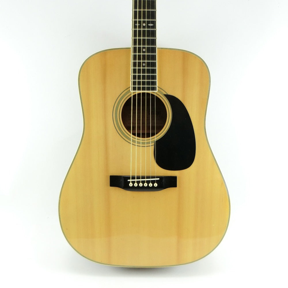 【Tokai】東海楽器 アコースティックギター ギター Cat's Eyes キャッツアイ CE-250 Acoustic guitar _ –  KYOTO NISHIKINO