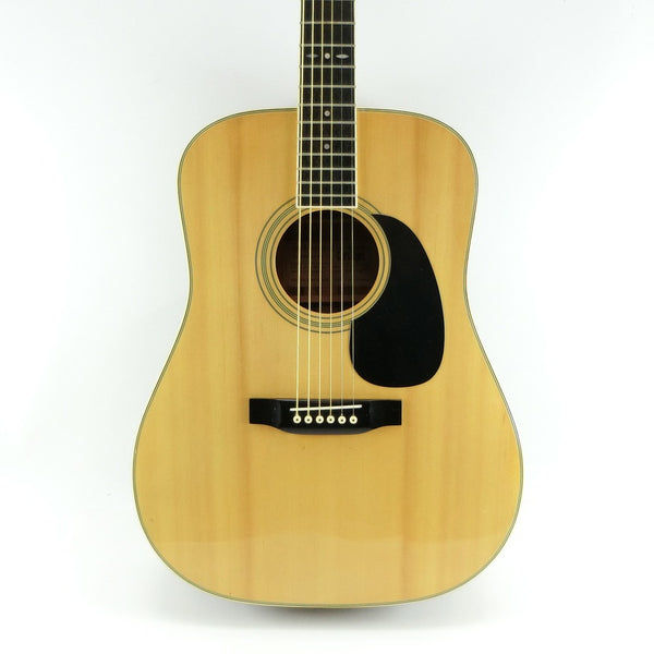 【Tokai】東海楽器
 アコースティックギター ギター
 Cat's Eyes キャッツアイ CE-250 Acoustic guitar _